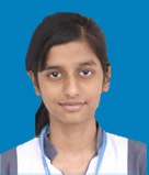 ANUSHKA SINGH